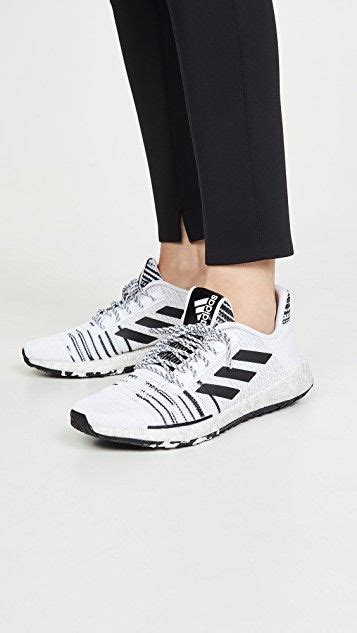 shopbop adidas